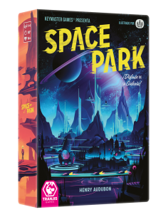 Space Park