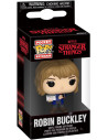 Llavero Pop Robin Buckley. Stranger things 5