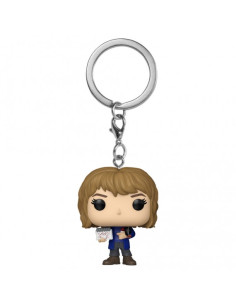Pop Keychain Robin Buckley. Stranger things 5 2