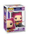 Funko Pop Mira. K-POP Demon Hunters
