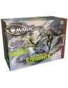 PREORDER MTG - Secrets of Strixhaven: Bundle (English)