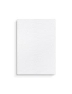 (PRE-ORDER) BTS - [ARIRANG] 5th Album LIVING LEGEND Version 2