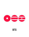 copy of (PRE-ORDER) BTS - [ARIRANG] 5th Album LIVING LEGEND Version