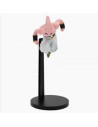 Majin Buu figure. Dragon Ball. Match Makers. banpresto