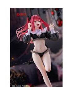 Figure My Dress-Up Darling PVC Statue T.Most Marin Kitagawa 2