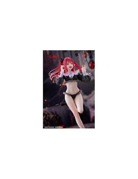 Figure My Dress-Up Darling PVC Statue T.Most Marin Kitagawa