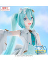 Figura Colorful Stage! The Movie: A Miku Who Can´t Sing Estatua Luminasta PVC Unshuttered Sekai Hatsune Miku