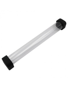 Ultra Pro. Tubo Porta-Tapete