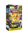 Pokemon Mega Dream EX Caja de Sobres Coreano (10)