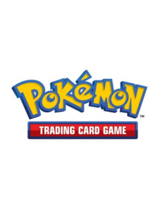 PREORDER Mega Evolution 4 Chaos Rising ME04: Booster Box (36) Spanish