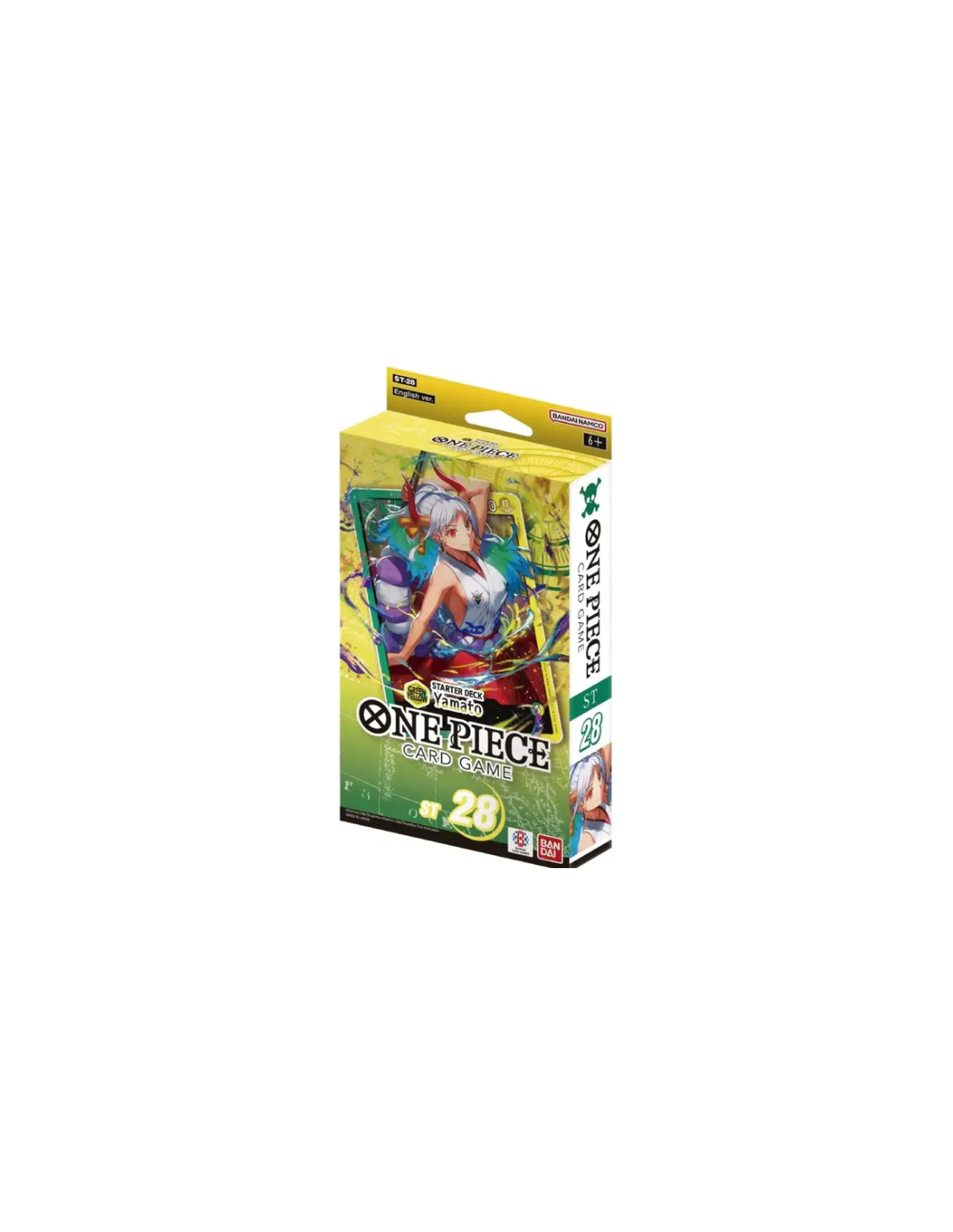 one piece card game p-041 CGC 10 PRISTINE Japanese One Piece 2024 Monkey D. Luffy P-041 One Piec –  PKMhobby main image 0