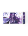 Riftbound: League of Legends TCG: Origins Spirit Blossom Irelia Playmat