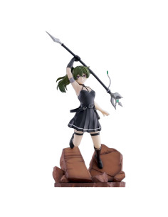 Figure SEGA Luminasta Übel . Frieren: Beyond Journey's End