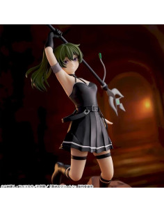 Figure SEGA Luminasta Übel . Frieren: Beyond Journey's End 2