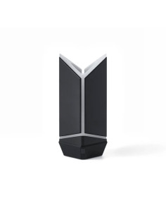 (PRE-ORDER) BTS OFFICIAL LIGHT STICK VER.4 CRADLE
