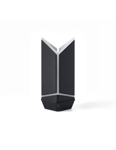 (PRE-ORDER) BTS OFFICIAL LIGHT STICK VER.4 CRADLE