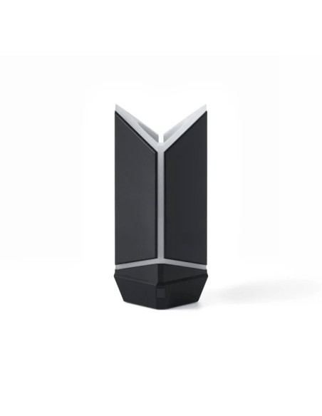 (PRE-ORDER) BTS OFFICIAL LIGHT STICK VER.4 CRADLE