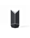 (PRE-ORDER) BTS OFFICIAL LIGHT STICK VER.4 CRADLE