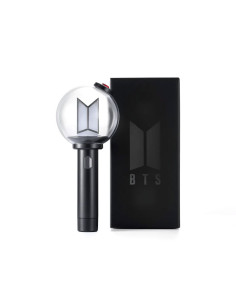 (PRE-ORDER) BTS - [OFFICIAL LIGHT STICK] VER.4