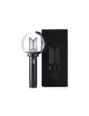 (PRE-ORDER) BTS - [OFFICIAL LIGHT STICK] VER.4
