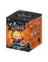 Kokosa: Girls Series Blind Box