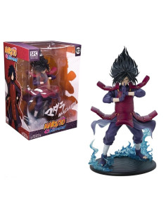 Figura SFC Uchiha Madara. Naruto Shippuden