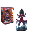 Figure SFC Uchiha Madara. Naruto Shippuden