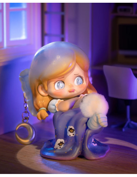 Kokosa: Girls Series Blind Box