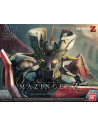 HG 1/144 MAZINGER Z (MAZINGER Z: INFINITY Ver.)