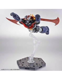 HG 1/144 MAZINGER Z (MAZINGER Z: INFINITY Ver.) 2