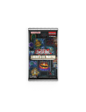 Maze of Muertos: Booster Pack (7) Spanish