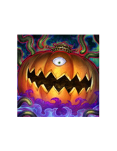 Maze of Muertos: Booster Pack (7) Spanish