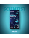 (PRE-ORDER) ENHYPEN - [ENHYPEN WORLD COUPON CARD COLLECTION] SCIENTIST BASIC Version