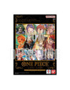 RESERVA One Piece Premium Card Collection -Best Selection Vol.6- (Inglés)