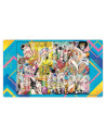 PREORDER One Piece Official Playmat -Limited Edition Vol.5-