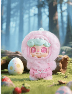 Q.Kid Fairy Tales Series Blind Box 2