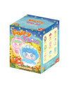 Q.Kid Fairy Tales Series Blind Box