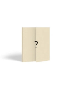 (PRE-ORDER) &TEAM - [WE ON FIRE] 3rd EP Album LIMITED EDITION