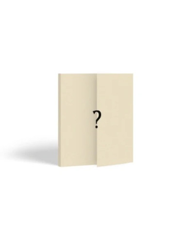 (PRE-ORDER) &TEAM - [WE ON FIRE] 3rd EP Album LIMITED EDITION