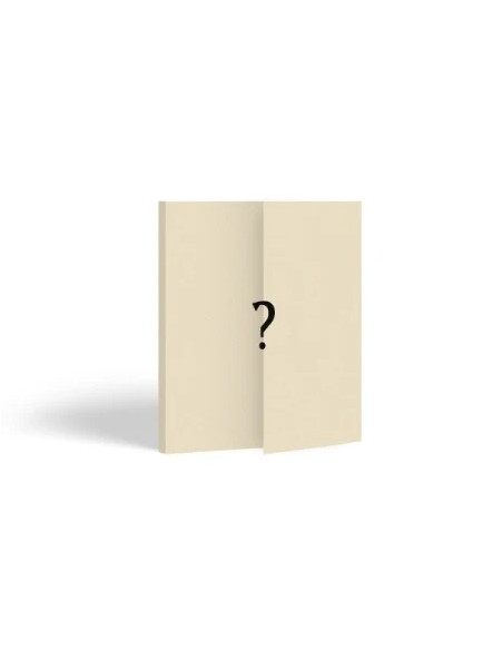 (PRE-ORDER) &TEAM - [WE ON FIRE] 3rd EP Album LIMITED EDITION