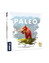 Paleo (damaged)