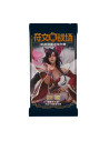 Riftbound - Set One: Origins Jumbo Booster Pack (Chinese)