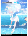 RESERVA Weiß Schwarz - Blue Archive The Animation: Caja de Sobres (12) Inglés