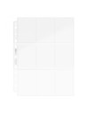 Ultimate Guard 9-Pocket File Folders