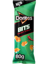 Doritos BITS Sweet Chili Grandes