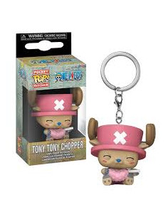 copy of Keychain Funko Pop Wednesday Addams. Wednesday