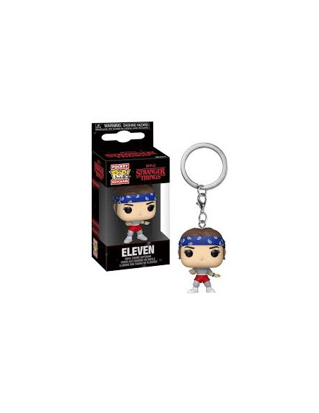 copy of Keychain Funko Pop Wednesday Addams. Wednesday