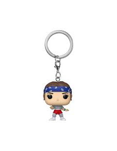 Llavero Pop Eleven. Stranger things S5 2