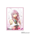 Fundas Final Fantasy TCG: Serah 10 (100)