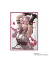 Fundas Final Fantasy TCG: Lightning 10 (100)